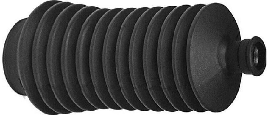 HİDROLİK DİREKSİYON KÖRÜĞÜ SOL MGN-LGN-CLIO II-KNG 9496