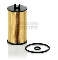 YAĞ FİLTRESİ ASTRA J 14> ASTRA K 15> INSIGNIA 15> MERIVA B 14> MOKKA 15> ZAFIRA TOURER C 14> 1.6CDTI