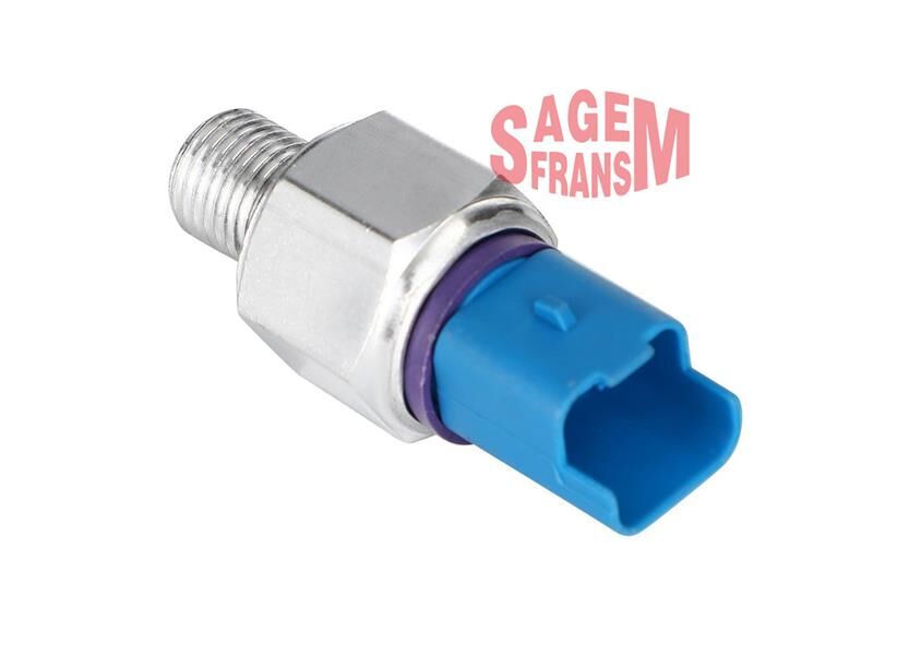 HİDROLİK DİREKSİYON YAĞ MÜŞÜRÜ P206-P306-P406-BIPPER-EXPERT-PARTNER TEPEE-BERLINGO III-XSARA-NEMO -JUMPY-C5-SCUDO 1.4-1.6-1.8-2.0