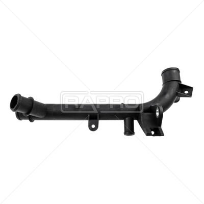 SU BORUSU PLASTİK OPEL VECTRA C 1.6 02 >