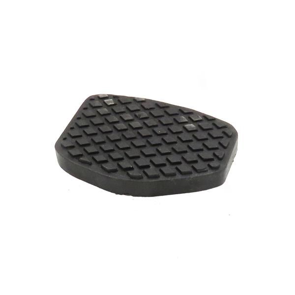 PEDAL LASTİĞİ PARTNER II-306 08->
