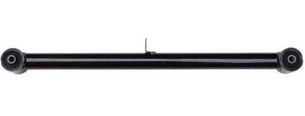 DENGE KOLU ORTA M131 DKS SLX