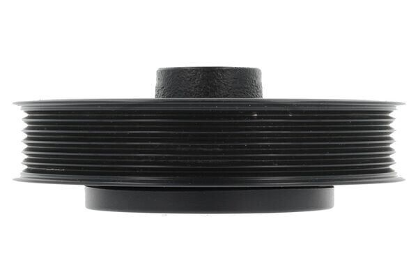 KRANK KASNAĞI FORD FOCUS-FİESTA-BMAX 08> 1.25-1.4-1.6 BENZİN IV 07>14 1.6 TI