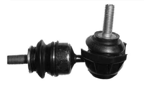 Z ROT ARKA R-L ( FORD   FOCUS CMAX 03- / MAZDA 3 03/09)