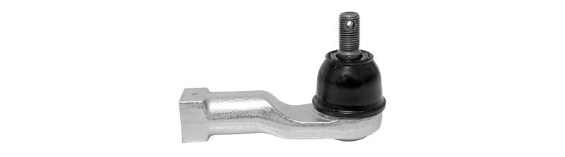 ROTBASI R/L  (MITSUBISHI  L200 CR 10/ )