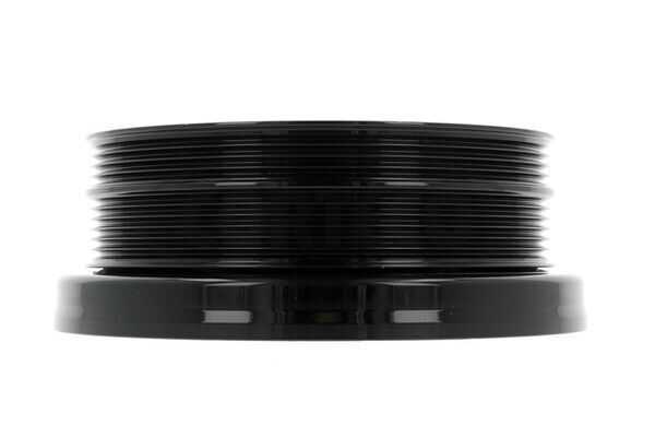 KRANK KASNAGI BMW M57 E46 E90 E92 E93 E60 E83 E70 E53