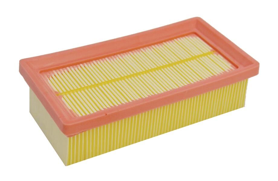 HAVA FİLTRESİ UNO 1.1-TIPO 1.1-LANCIA Y10 C1832/1 C 1832/1