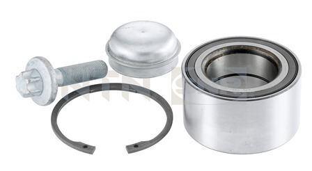TEKER RULMANI ON MERCEDES W204 S204 X204 C218 X218 W212 S212 W221 C216