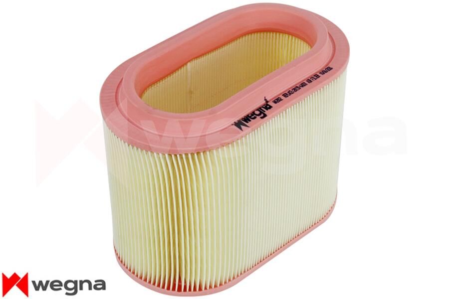 HAVA FİLTRESİ HYUNDAI STAREX 2.5L D4BH 4D56 D4CB TC TCI CRDI 96-> / H-1 STAREX 2.5L Kamyonet LIBERO 01->