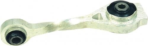 MOTOR TAKOZU ARKA BURGU MEGANE I 96> SCENIC I 96> KANGOO 01> SYMBOL II 08> 1.4 1.5dCi 1.6 1.9dCi 2.0