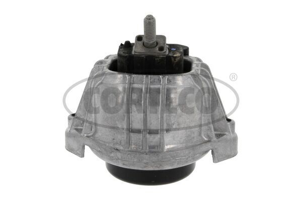 MOTOR TAKOZU SOL BMW E81 E88 E82 E90 E93 E92 E91 E84 Z4 E89