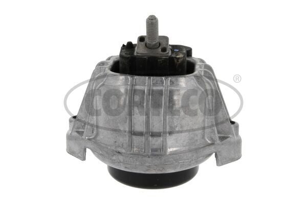 MOTOR TAKOZU SOL BMW E81 E88 E82 E90 E93 E92 E91 E84 Z4 E89