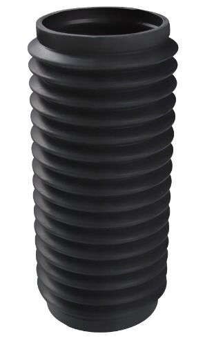 ÖN AMORTİSÖR TOZ KÖRÜK TÜM MOTOR TİPLERİ PALIO-SIENA-ALBEA 96 >DOBLO 01 >