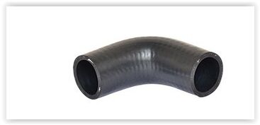 TERMOSTAT ARA HORTUMU M131 SLX