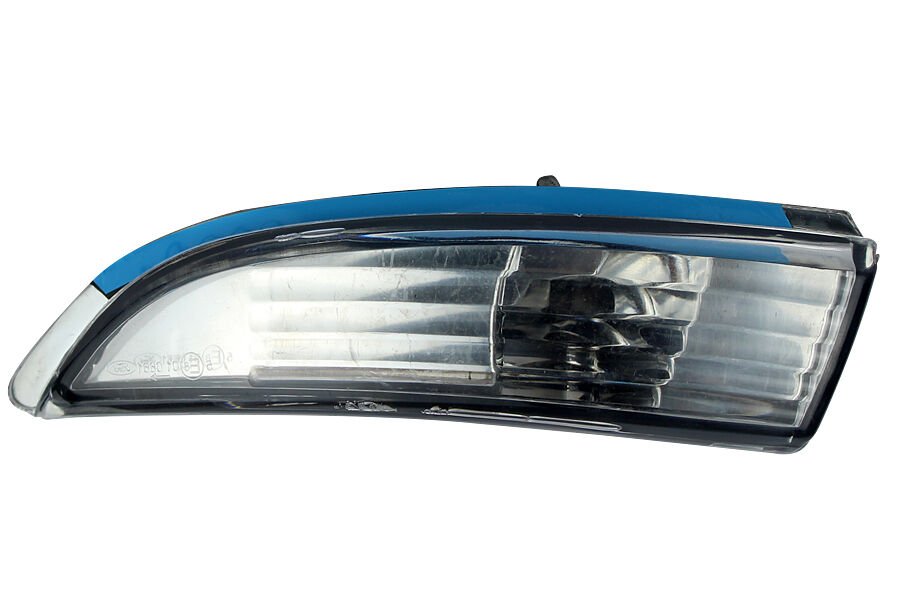 DIŞ DİKİZ AYNA SİNYALİ SOL FIESTA 08>17 B-MAX 14>17