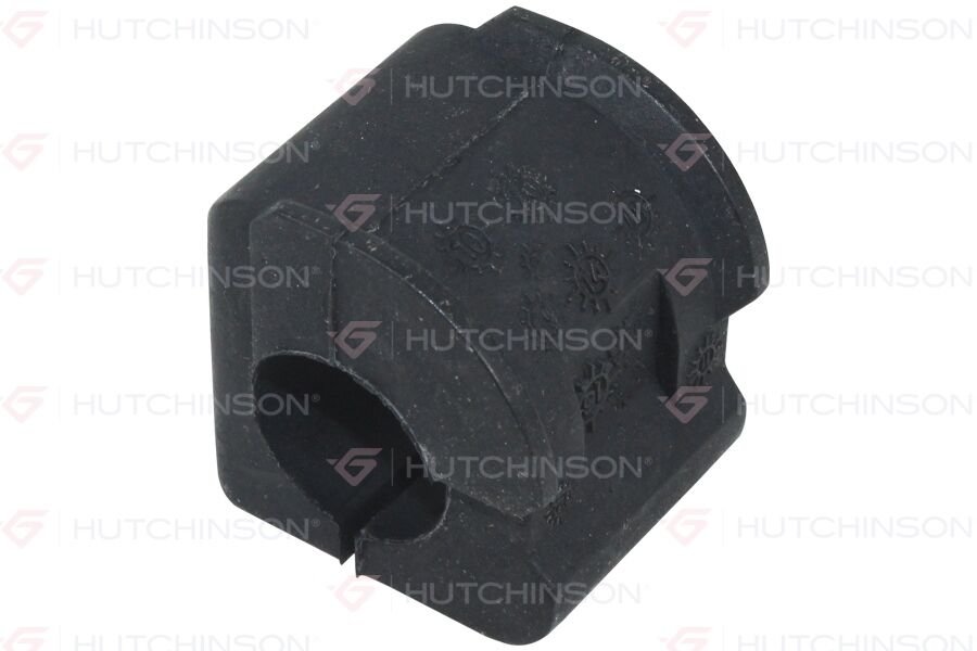 VIRAJ LASTIGI CADDY II-GOLF II-III-JETTA II-POLO CLASSIC-VENTO