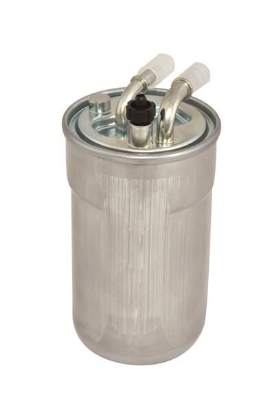 YAKIT FİLTRESİ OPEL CORSA D 06>14 CORSA E 14>19 1.3 B13DTC B13DTE Z13DTJ A13DTC