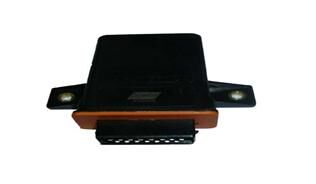SU SICAKLIK RÖLESİ MÜŞÜRÜ P106-P206-P306-P405-P406-PARTNER-EXPER-JUMPY-XSARA-BERLINGO 1.4-1.6 96>118 C BENZİNLİ