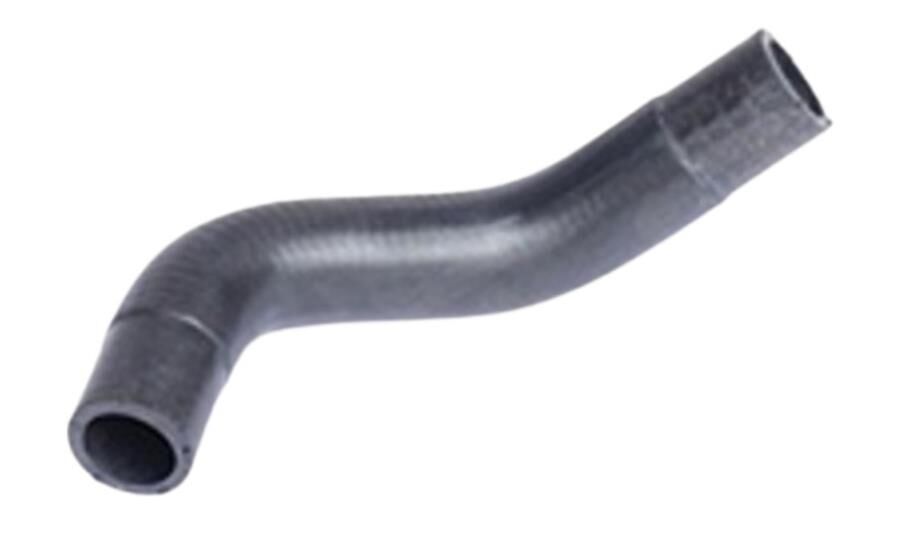 HORTUM DEVİRDAİM TERMOSTAT ARASI TRANSIT V-347/V-363 14> 2.2 TDCI