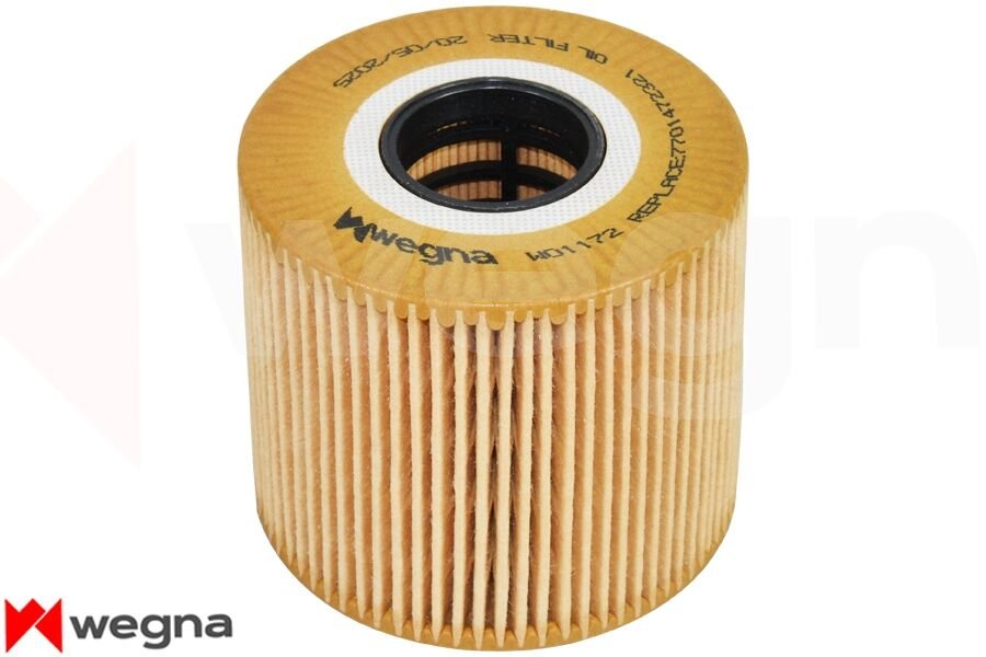 YAĞ FİLTRESİ MASTER II-III-MOVANO 00- TRAFIC II 03- -LGN II 01- -VIVARO 03- 2.2DTI-2.2DCI-2.5DCI HU 923x