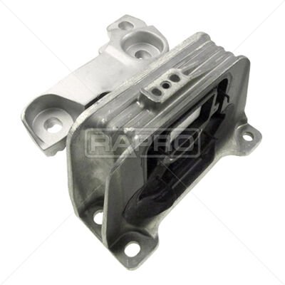 MOTOR TAKOZU SAĞ RENAULT MASTER III 10> OPEL MOVANO B 10> 2.3dCi