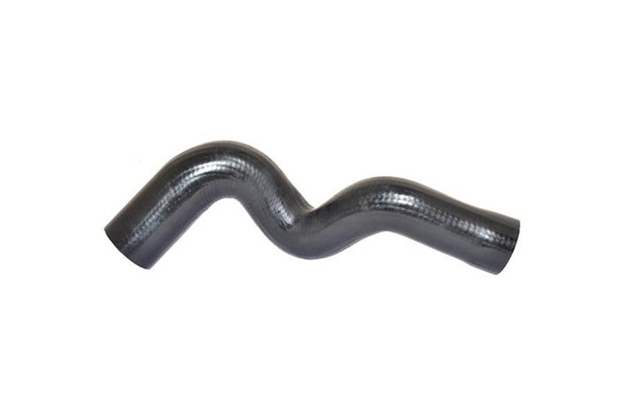TURBO HORTUMU PEUGEOT P307 00>09 P406 98>04 2.0 HDI
