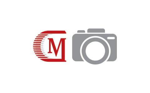 YAKIT BORUSU İKİLİ BORU TAKIMI FORD TRANSIT 2.2 TDCİ 11-14 135 HP