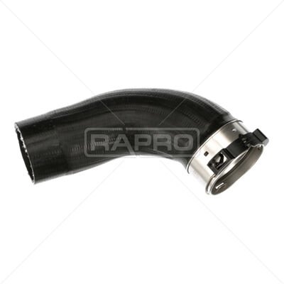 TURBO HORTUMU VOLVO XC40 2.0 D4 / POLESTAR