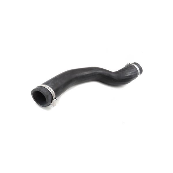 TURBO HORTUMU MONDEO 01> 2.0 TDCİ KELEPÇELİ