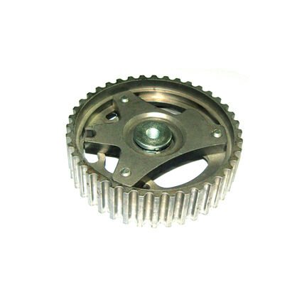 EKSANTRIK DISLISI MERCEDES OM607 W176 W246 C117 X117 W415 . RENAULT K9K 1.5 dCi CLIO KANGOO MEGANE C APTUR SYMBOL SCENIC . DACIA SANDERO LOGAN LODGY AYARLI