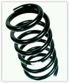 ARKA HELEZON YAYI GRANDE PUNTO 05>15