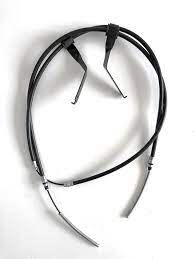 ARKA EL FREN TELI SAG / SOL TRANSIT T12 T15 V83 93>99