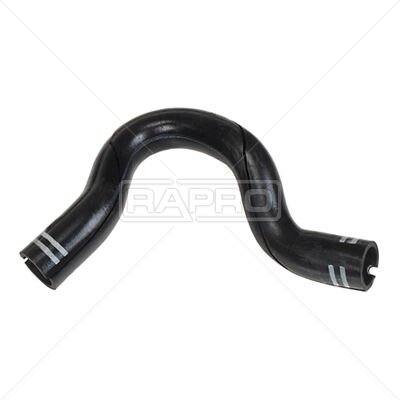 YAGLAMA HORTUMU ALFA ROMEO MITO 11>18 FIAT GRANDE PUNTO 08> 1.3 JTD