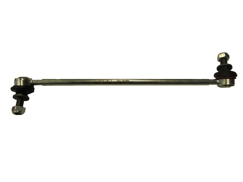 ZROT ON R/L-(TOYOTA  COROLLA 2007/2012/AURIS 2007/2012/AVENSIS 2009/2013/RAV4 2006/2012/COROLLA 13/)
