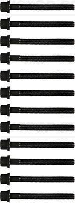 SİLİNDİR KAPAK SAPLAMA TAKIMI TRANSPORTER-LT-CRAFTER ACV-AHD-ANJ-AJA-AVR-BJJ-BJK-BJM