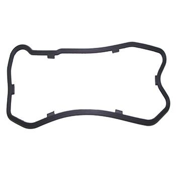 YAĞ KARTER CONTASI FIAT DUCATO 06> IVECO DAILY III-IV 2.3 JTD F1A