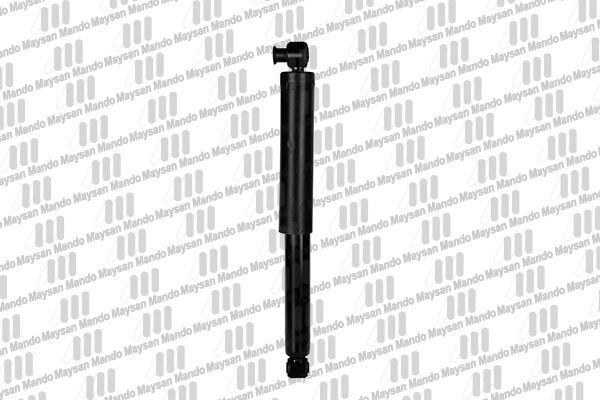 AMORTİSÖR ARKA SAĞ-SOL FORD TRANSİT 06> V347