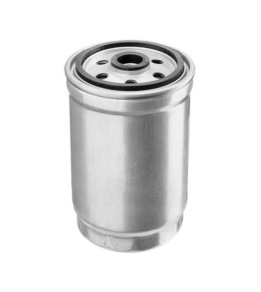 YAKIT FİLTRESİ FIAT FREEMONT 11>15 DODGE CALIBER 10> JEEP COMPASS 11> PATRIOT 11>17 2.0 JTD 2.2 JTD 2.8 JTD