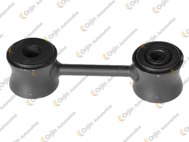 Z ROTU ARKA DOBLO-DOBLO CARGO 2010 > 444103-51810124-52004273