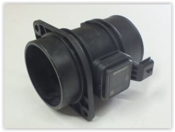 HAVA AKIS METRE MERCEDES CITAN OM607 W415 . RENAULT KANGOO III 08> TRAFIC II 06> DACIA DUSTER 10> SA NDERO 08> NISSAN QASHQAI I 10>13 1.5dCi K9K 2.0dCi M9R