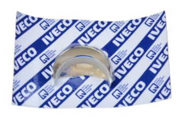 KOL YATAK STD FIAT DUCATO 01>14 IVECO DAILY 01>14 KARSAN JEST 01>14 2.3 JTD F1AE3481G