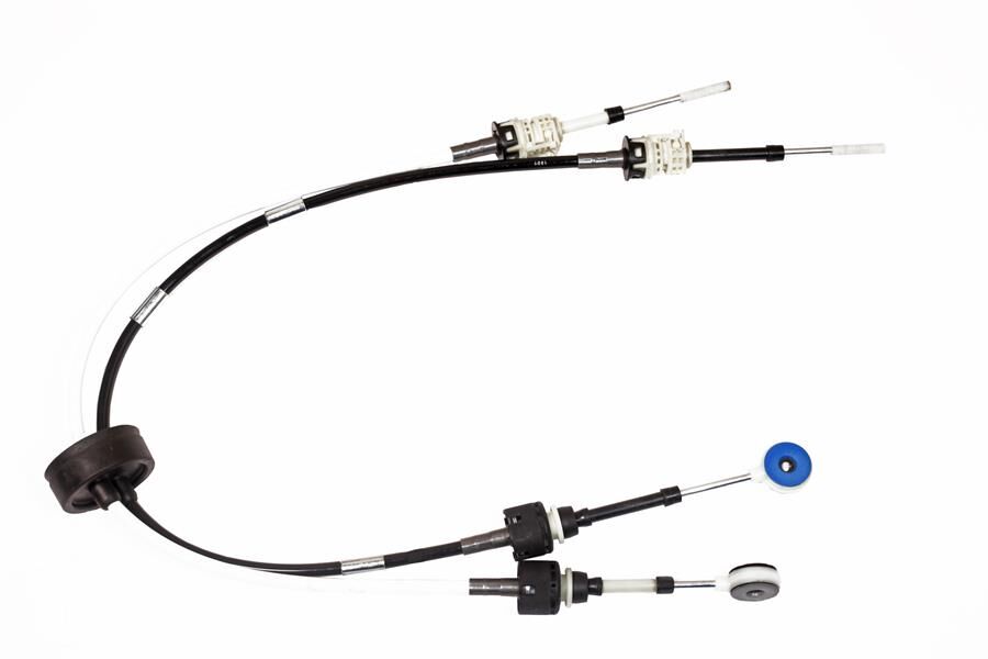 VİTES TELİ ASTRA H 6 VİTES M32 ŞANZIMAN