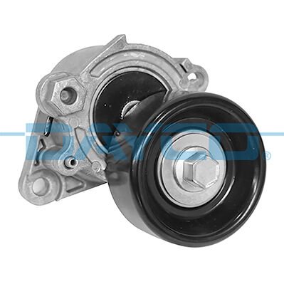 KAYIS GERGI RULMANI MERCEDES W203 W204 C219 W211 W164 W221 KUTUKLU