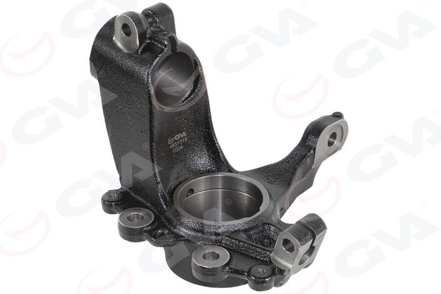 ÖN AKS TAŞIYICI SAĞ FOCUS III 11->17