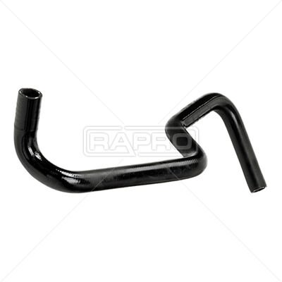 KALORİFER HORTUMU FORD TRANSIT CONNECT 1.8 D