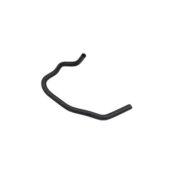 DİREKSİYON HORTUMU I 30 95-97