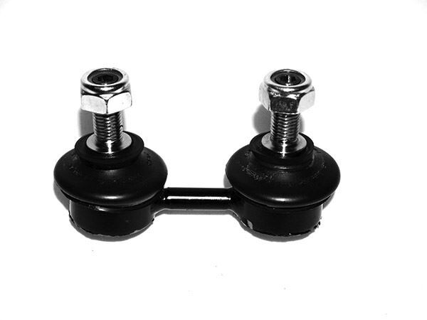 ZROT ON R/L (MITSUBISHI  PAJERO PININ 99-05 / LANCER 88/96 /GALANT 87/93 )