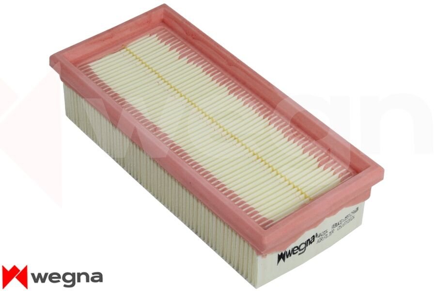 HAVA FİLTRESİ CADDY I-GOLF I-GOLF II 83-91 C 2039