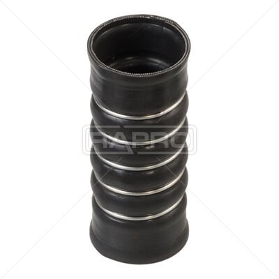 TURBO HORTUMU FIESTA VI 1.6TDCI 08>17