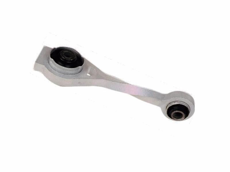 MOTOR TAKOZU ARKA BURGU MEGANE I 96> SCENIC I 96> KANGOO 01> SYMBOL II 08> 1.4 1.5dCi 1.6 1.9dCi 2.0